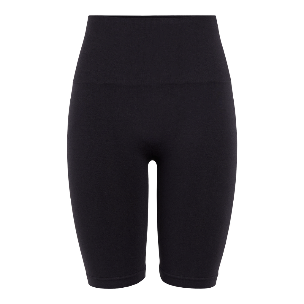 PIECES - SHAPEWEAR - IMAGINE 17057057 - SORT