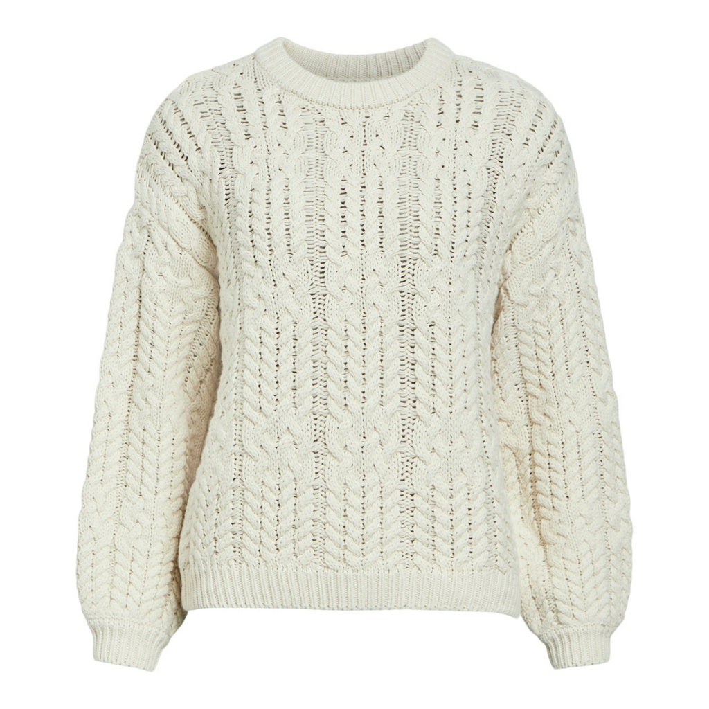 OBJECT - STRIK - DIDDI 23044684 - WHITE SAND