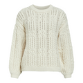 OBJECT - STRIK - DIDDI 23044684 - WHITE SAND