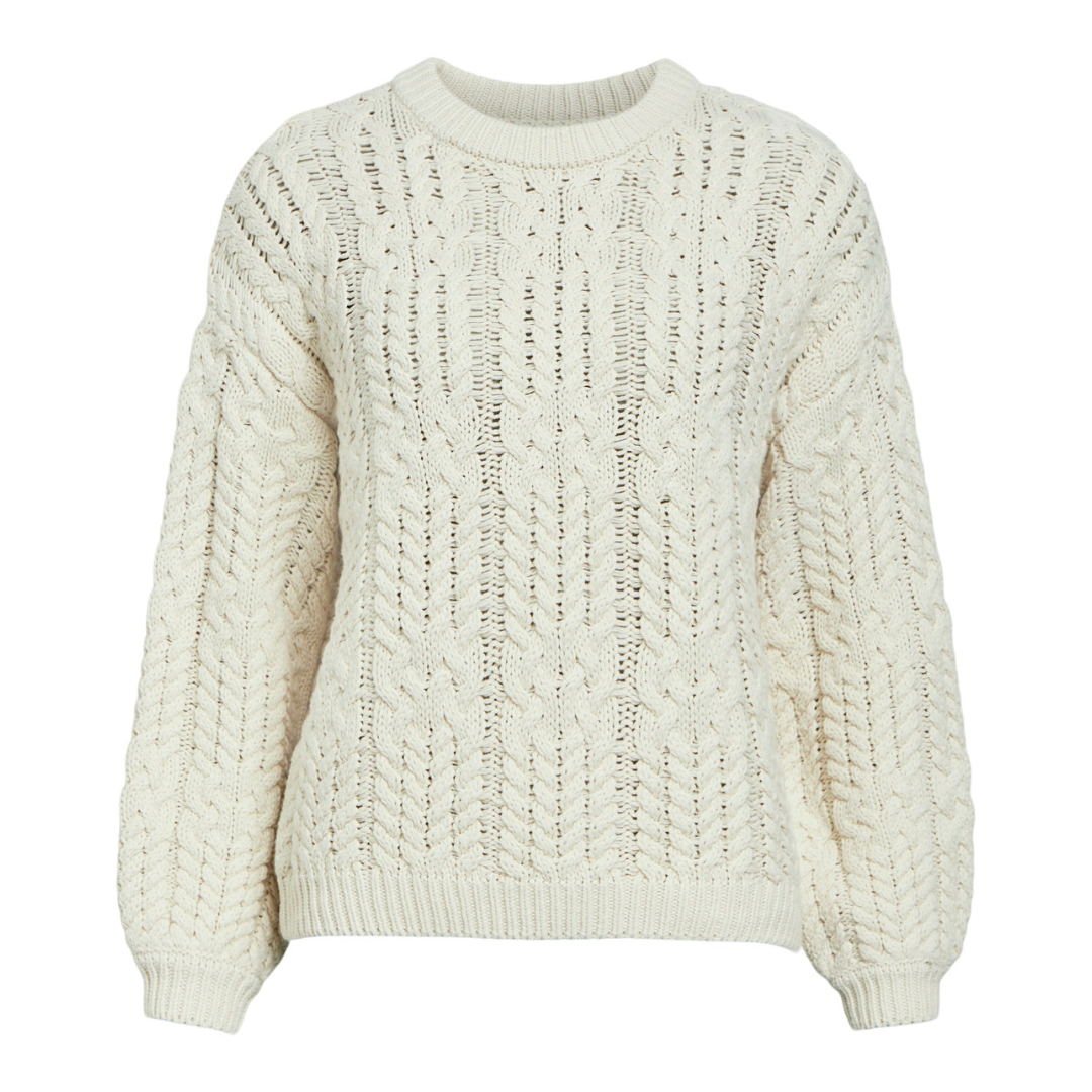 OBJECT - STRIK - DIDDI 23044684 - WHITE SAND