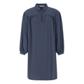 SOFT REBELS - KJOLE - SYDNEY SR524-709 - OMBRE BLUE