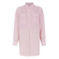 SOFT REBELS - SKJORTE - NIKKI SR524-715 - BALLERINA