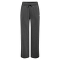 ONLY - SWEATPANTS - ALLISON 15331056 - MAGNET