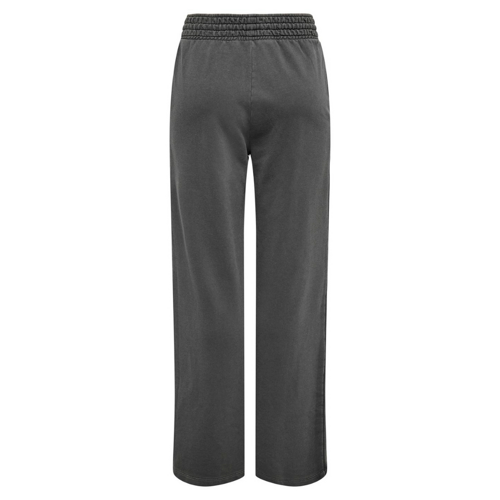 ONLY - SWEATPANTS - ALLISON 15331056 - MAGNET