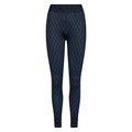 HYPE THE DETAIL - LEGGINGS - 200-21-42 - NAVY