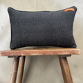 GASPAR HOME - 30X50 PUDE - MAJA 2401231 - BLACK