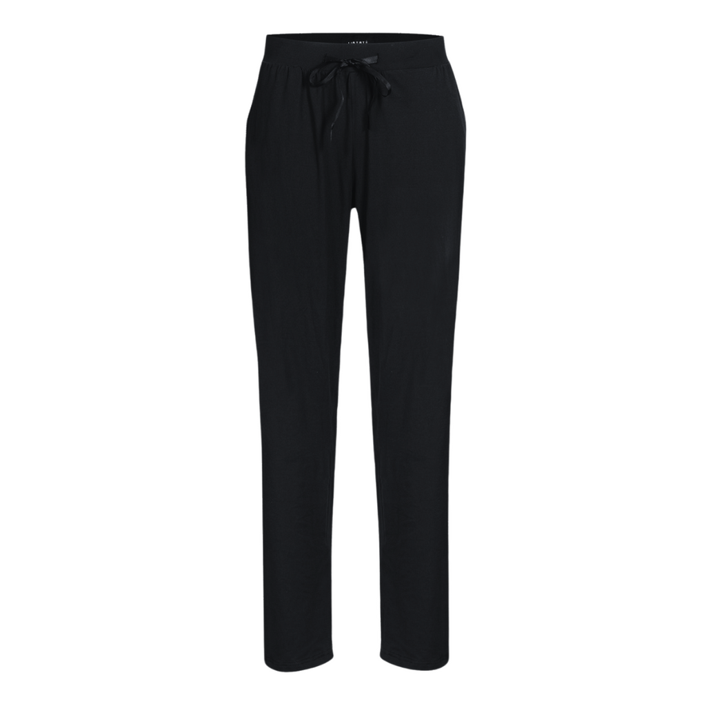 LIBERTÉ - BUKS - ALMA WIDE 9564 - SORT