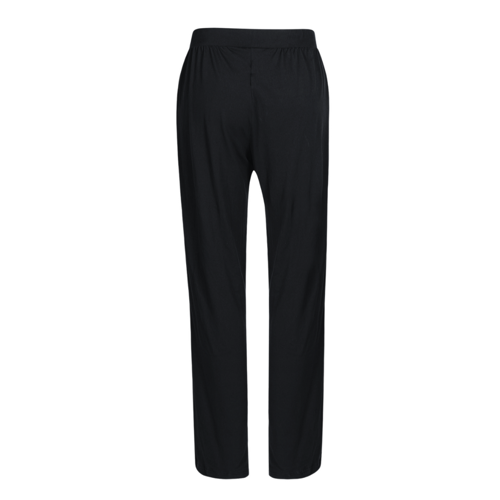 LIBERTÉ - BUKS - ALMA WIDE 9564 - SORT