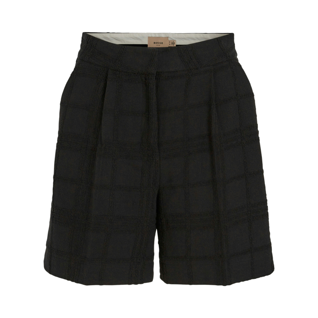 VILA ROUGE - SHORTS - ELSIE 14098123 - METEORITE