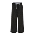 MARTA DU CHATEAU - BUKS - SELENA 13322 - SORT