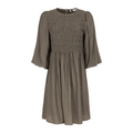 SOFT REBELS - KJOLE - TORI SR524-705 - MOREL
