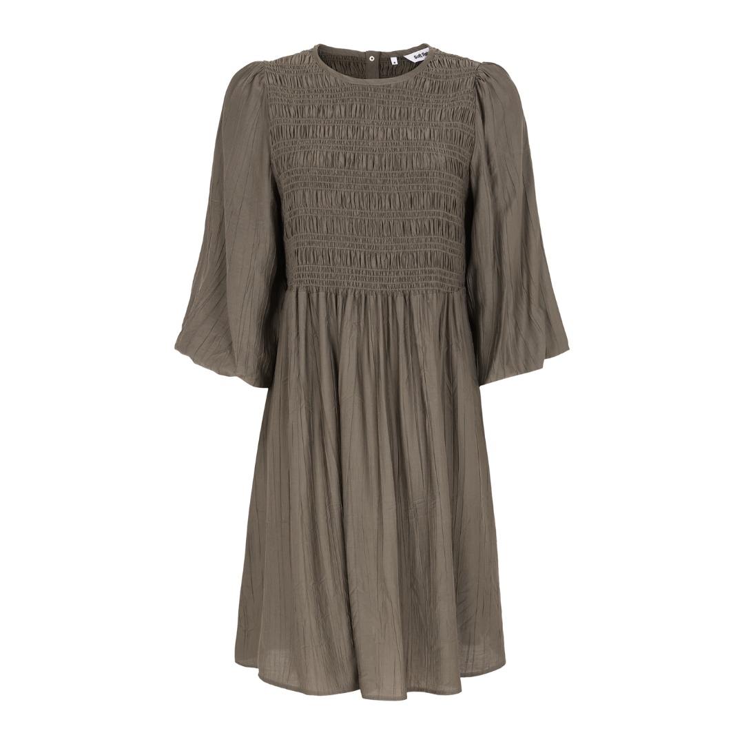 SOFT REBELS - KJOLE - TORI SR524-705 - MOREL