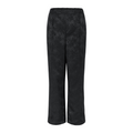 SOFT REBELS - BUKSER - LEILANI SR624-702 - SORT