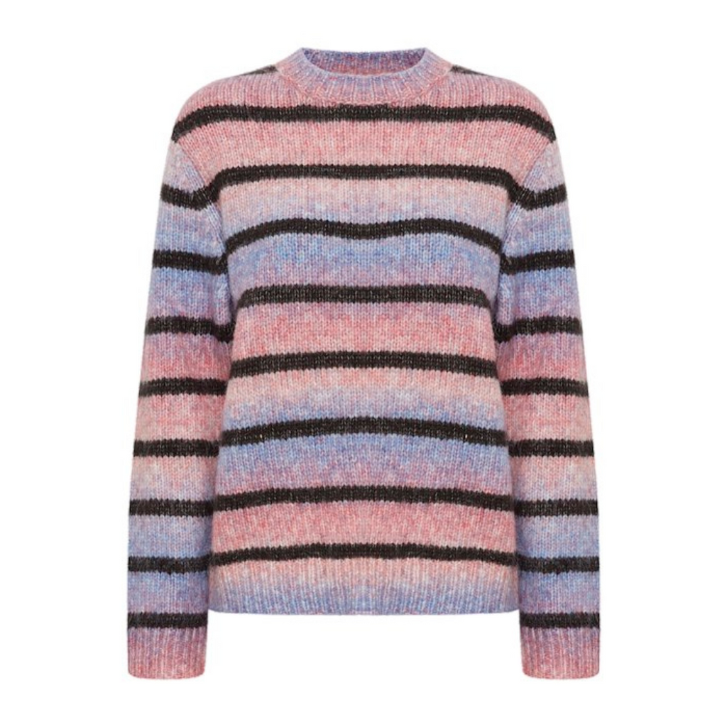 PULZ - STRIK - MARINA 50208184 - CALYPSO CORAL