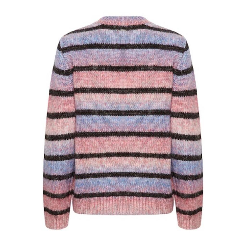 PULZ - STRIK - MARINA 50208184 - CALYPSO CORAL