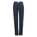 PULZ - JEANS - KATJA 50208637 - UNWASHED DENIM