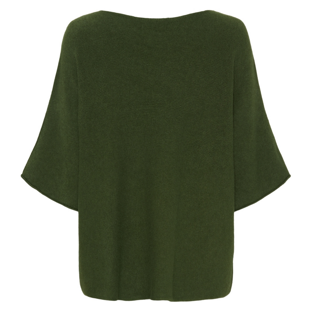 MARTA DU CHATEAU - STRIK - SIA 5003 - ARMY 9436