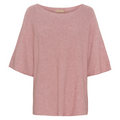 MARTA DU CHATEAU - STRIK - SIA 5003 - OLD ROSE