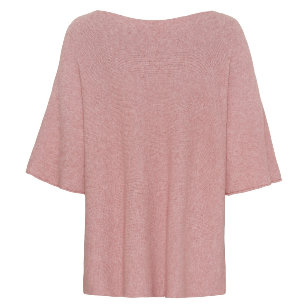 MARTA DU CHATEAU - STRIK - SIA 5003 - OLD ROSE