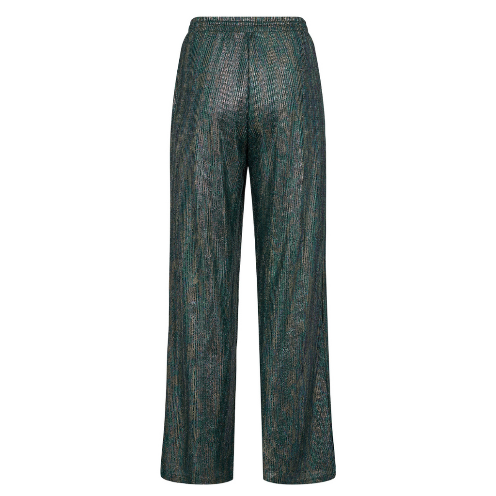 NÜMPH - BUKS - GINNY 704753 - CAPULET OLIVE