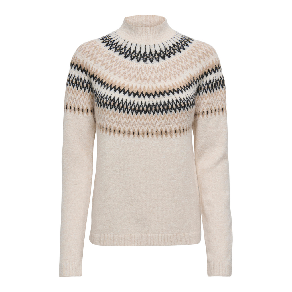 ONLY - STRIK - AMELIA 15327594 - BIRCH PATTERN
