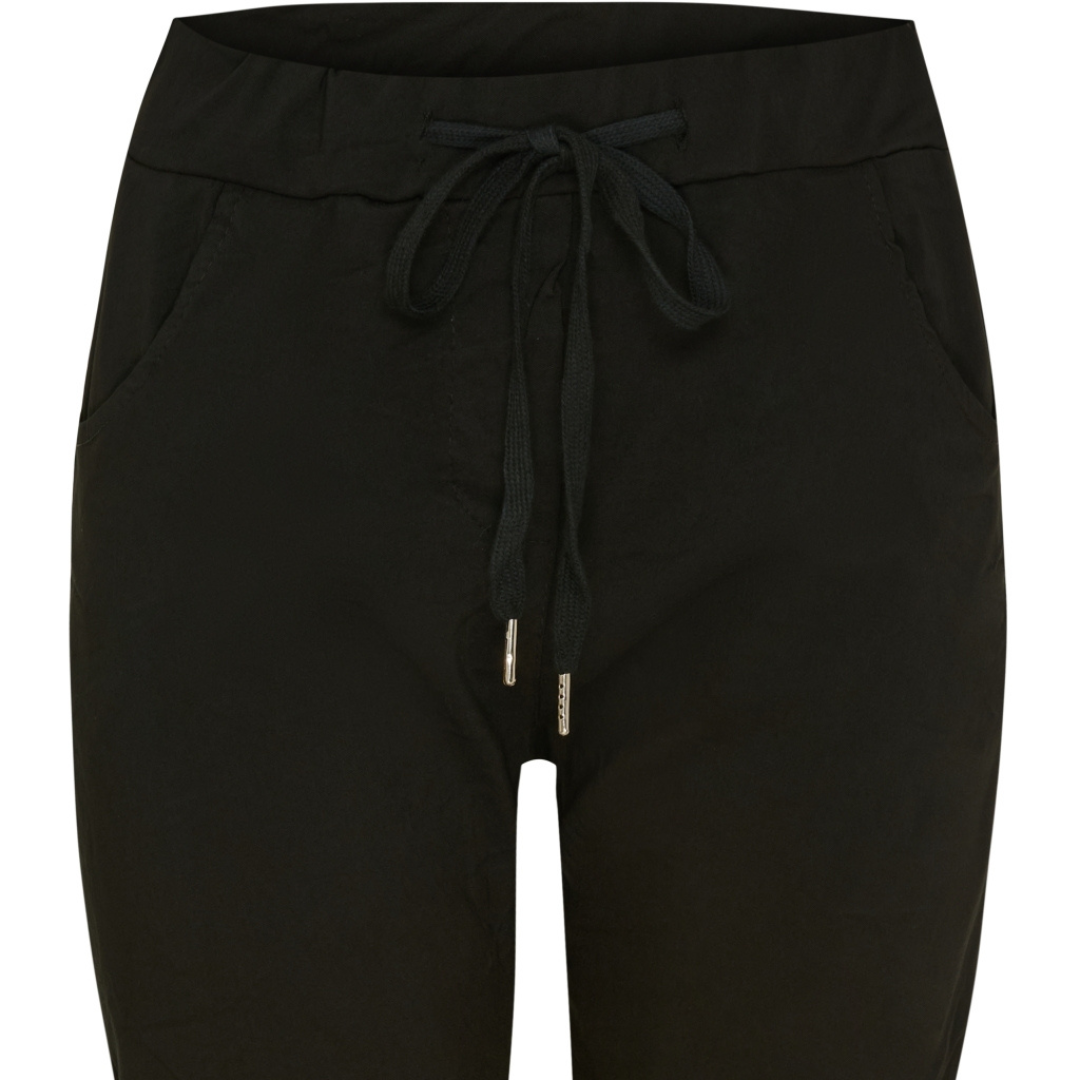 MARTA DU CHATEAU - BUKS - KALIE 68702 - SORT