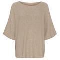 MARTA DU CHATEAU - STRIK - SIA 5003 - MEDIUM BEIGE