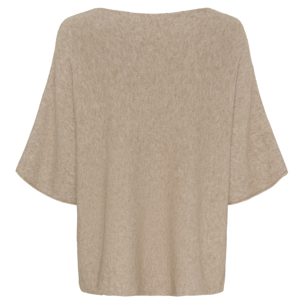 MARTA DU CHATEAU - STRIK - SIA 5003 - MEDIUM BEIGE