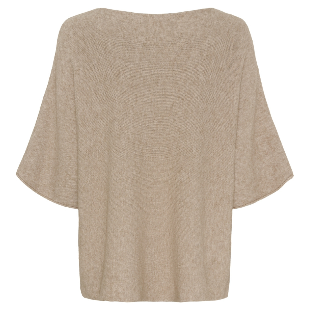 MARTA DU CHATEAU - STRIK - SIA 5003 - MEDIUM BEIGE