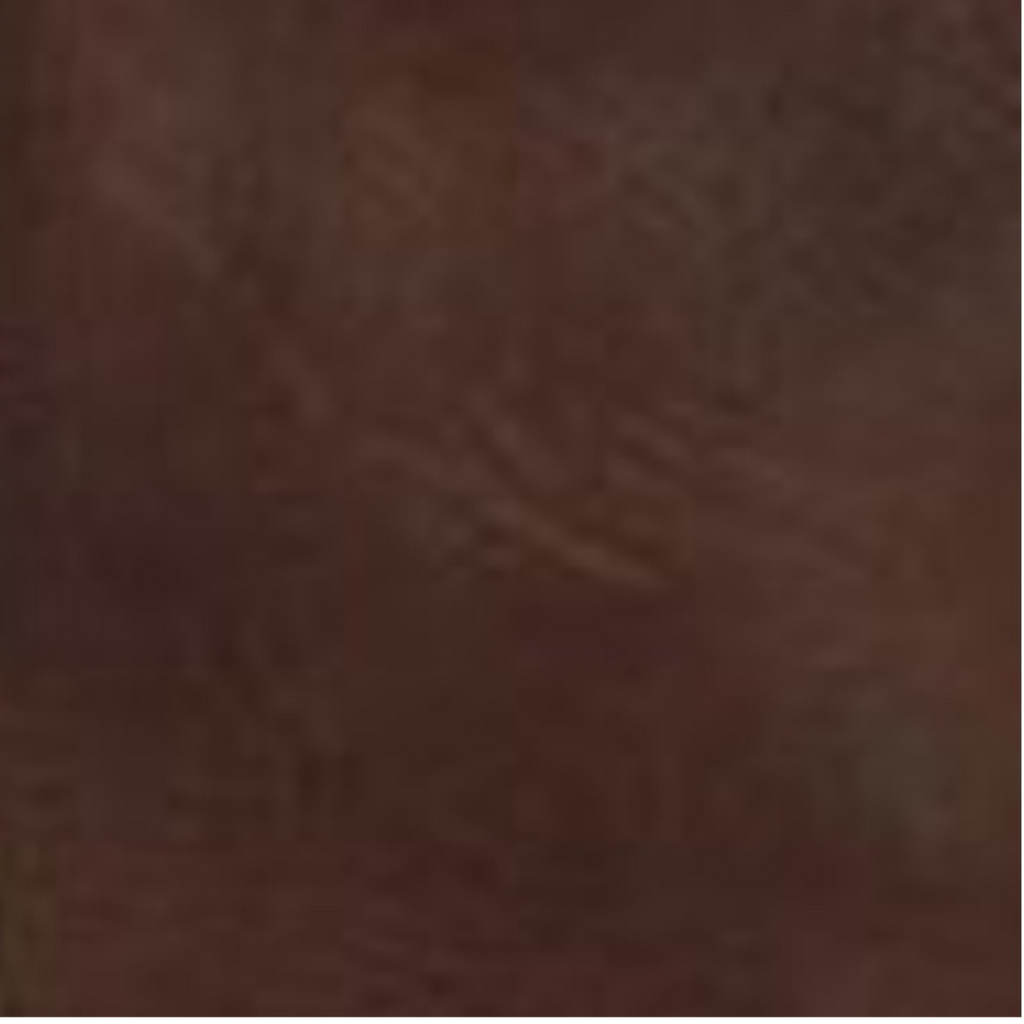 PAVEMENT - STØVLER - JENNY VINTAGE 23482-1 - BROWN 067