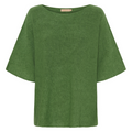 MARTA DU CHATEAU - STRIK - SIA 5003 - GREEN