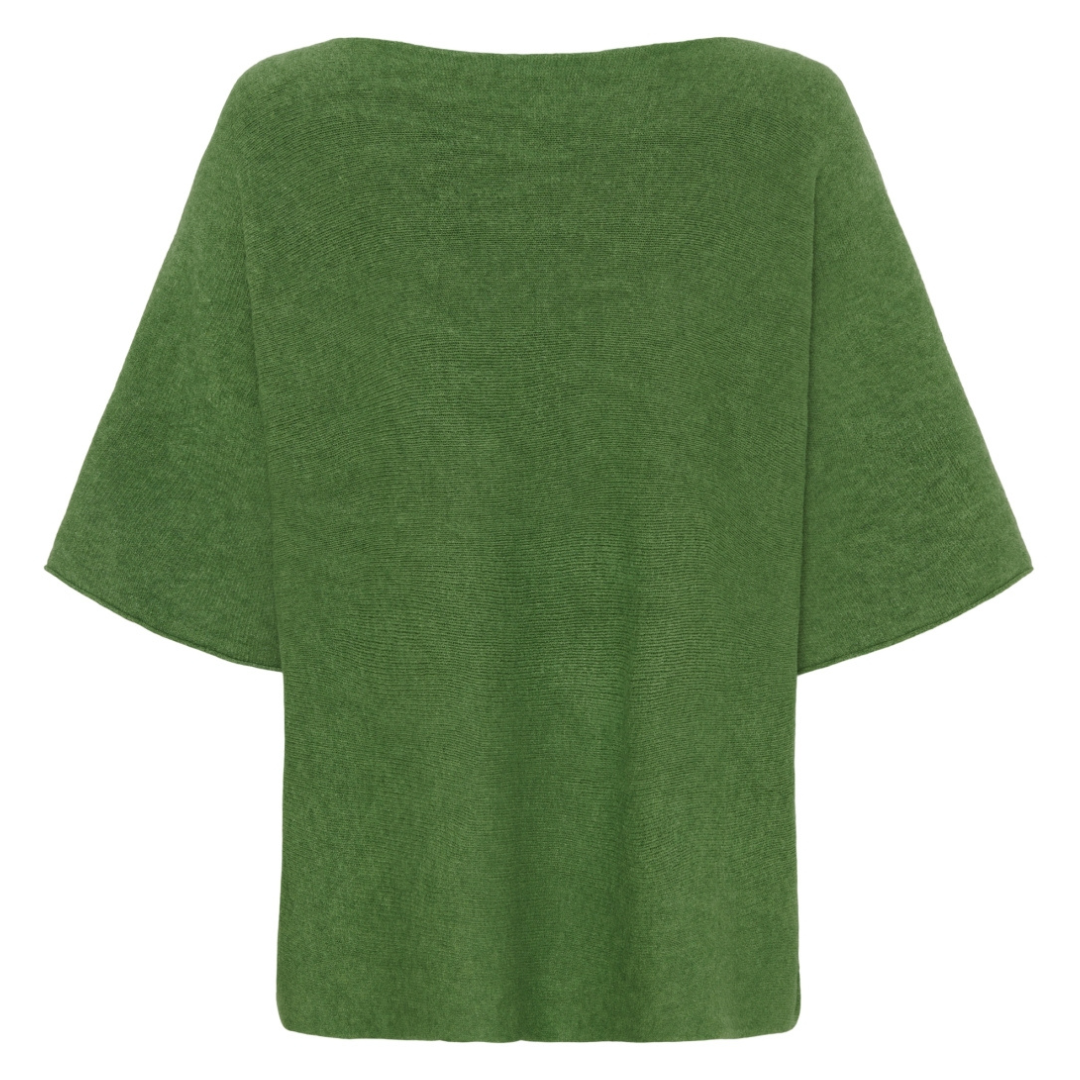 MARTA DU CHATEAU - STRIK - SIA 5003 - GREEN
