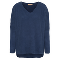 MARTA DU CHATEAU - STRIK - MILLE 18236 - JEANS