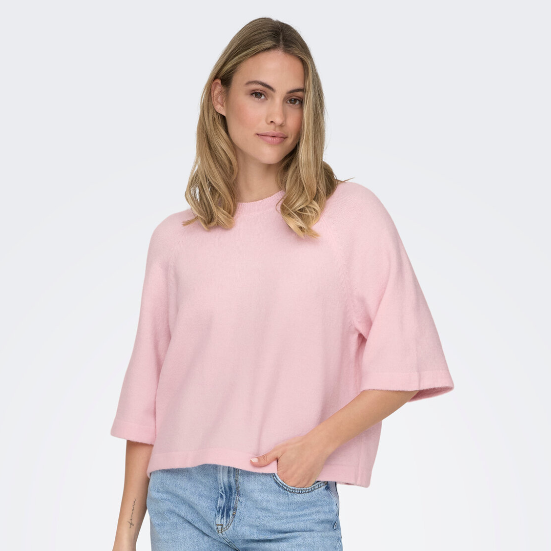 ONLY - STRIK - SIMONI 3/4 15333199 - POTPOURRI