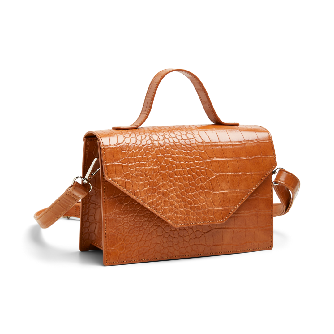 PIECES - TASKE - SAHARA 17146529 - MOCHA BISQUE