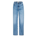 PULZ - JEANS - ROBYN 50208704 - VINTAGE BLUE DENIM