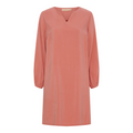 MARTA DU CHATEAU - KJOLE - LOUISON 39786 - PEPEROSE