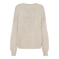 MARTA DU CHATEAU - STRIK - AURORETTE 24042 - BEIGE MELANGE