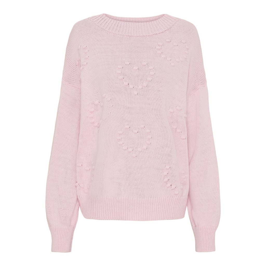 MARTA DU CHATEAU - STRIK - AURORETTE 24042 - PINK