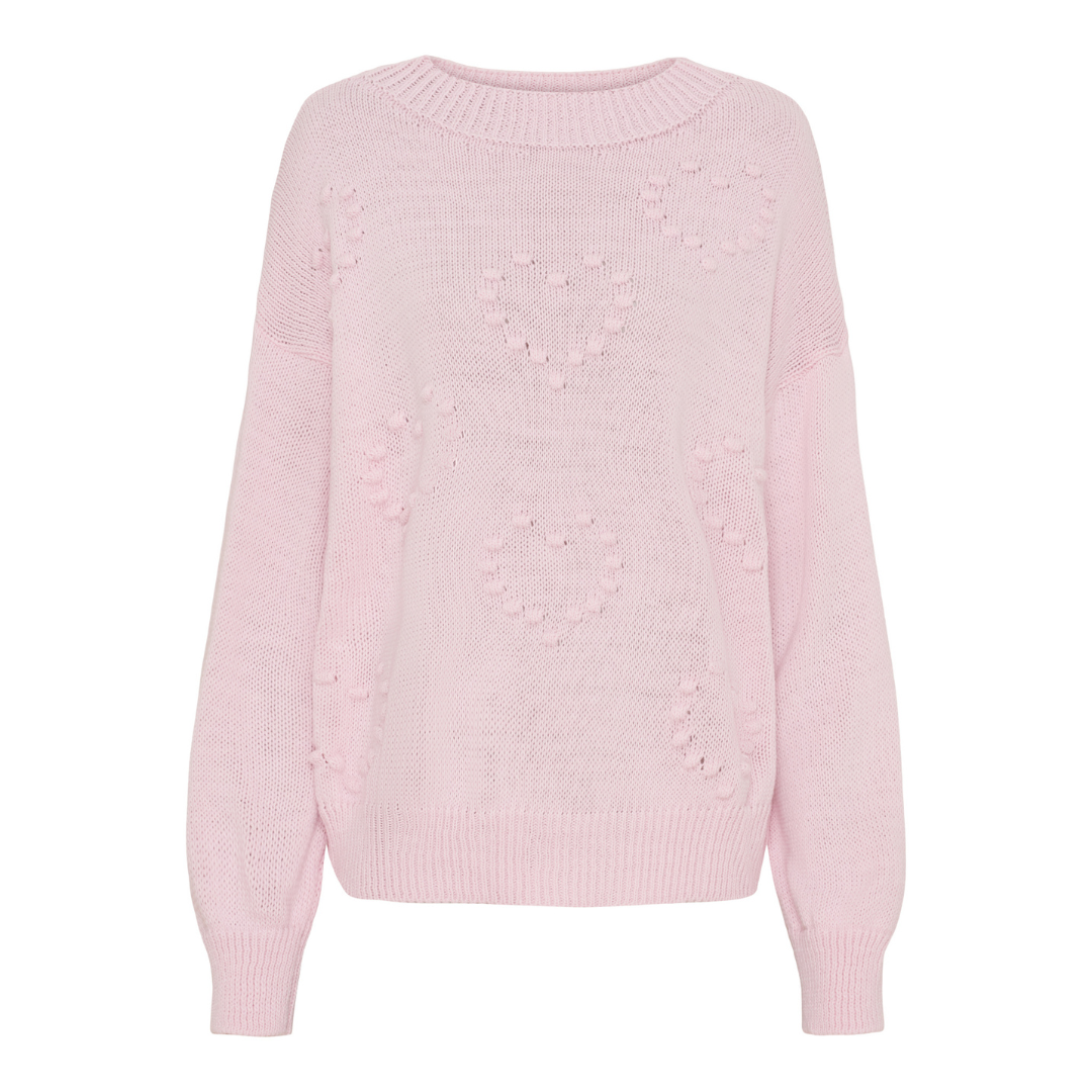 MARTA DU CHATEAU - STRIK - AURORETTE 24042 - PINK