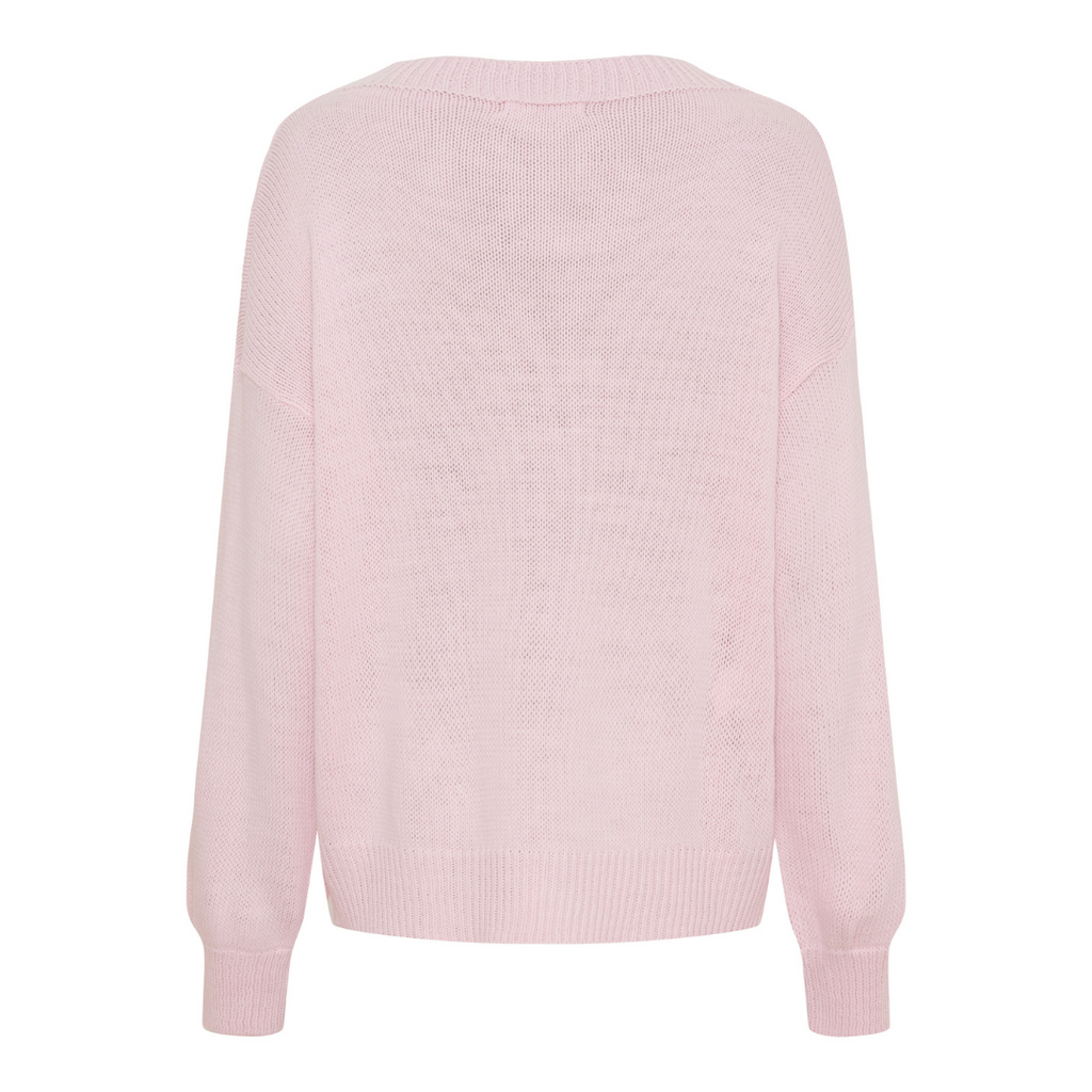 MARTA DU CHATEAU - STRIK - AURORETTE 24042 - PINK