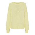 MARTA DU CHATEAU - STRIK - AURORETTE 24042 - YELLOW