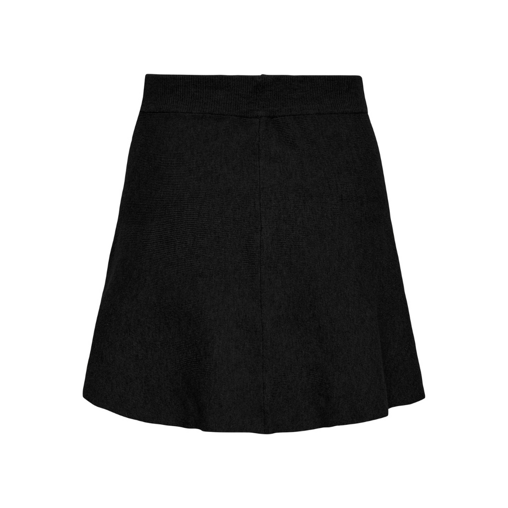 ONLY - NEDERDEL - COSIMA 15358138 - SORT
