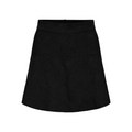 ONLY - NEDERDEL - COSIMA 15358138 - SORT