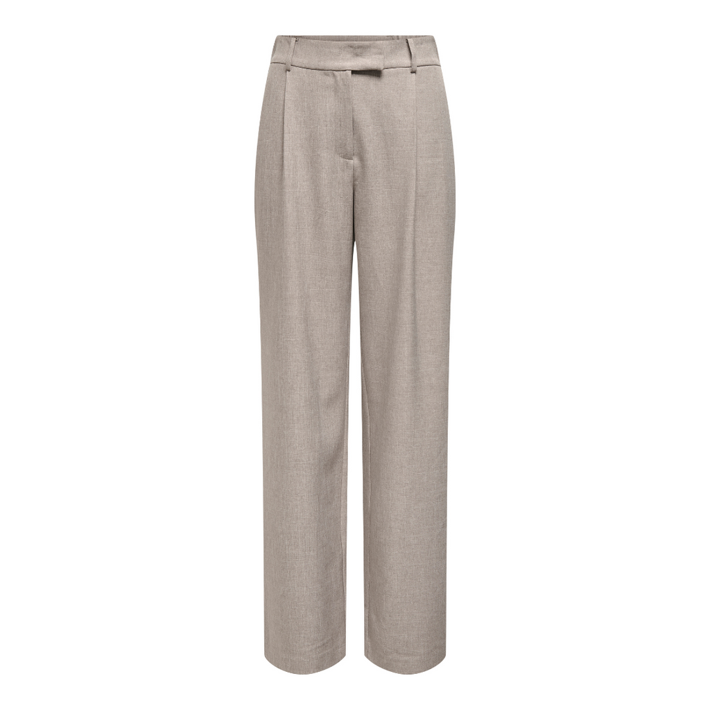 ONLY - BUKS - LINDA 15336761 - FUNGI MELANGE