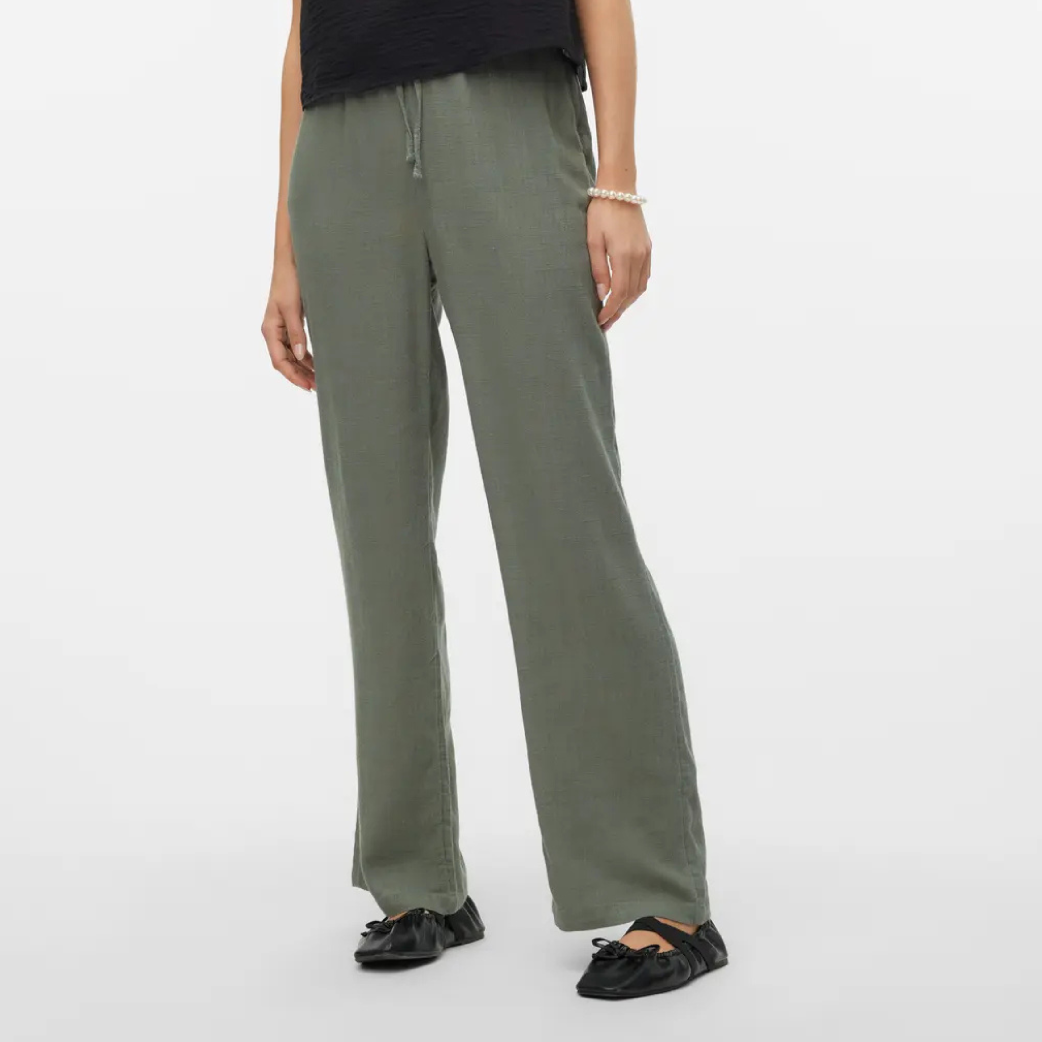 VERO MODA - BUKS - LINE 10290058 - LAUREL WREATH