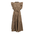 OBJECT - KJOLE - HOPE CHINNA 23047073 - MOREL