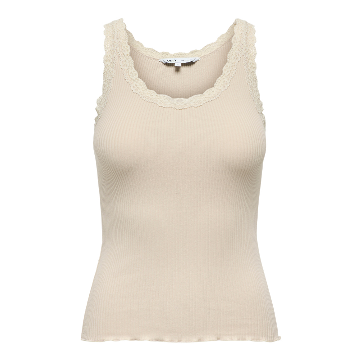 ONLY - TOP - SARA SHARAI 15345994 - PEYOTE