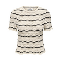 ONLY - STRIK - ANNASOFIA 15318123 - BIRCH/SORT