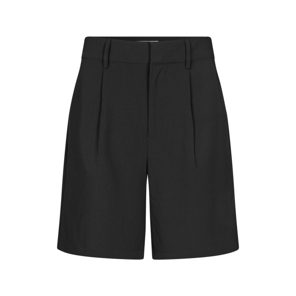 MBYM - SHORTS - GURI WILLAH 57069531 -  SORT